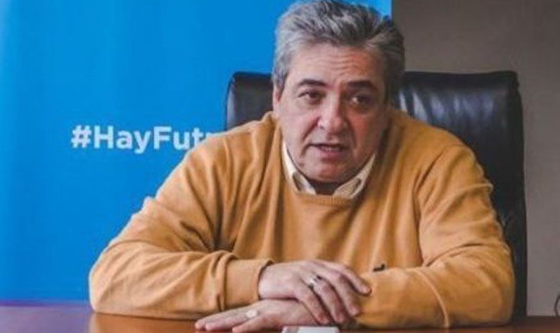 “La agenda de los vecinos no es el cronograma electoral”