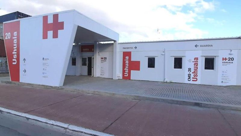 Importancia del testeo ante sospecha de enfermedades de transmisión sexual