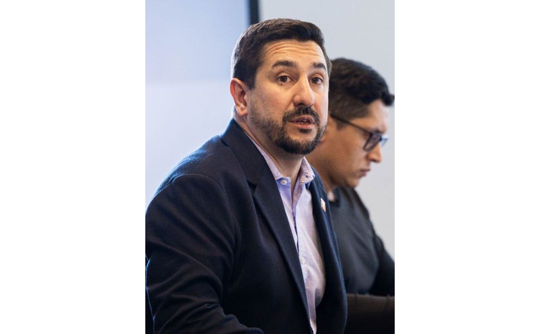 La Provincia invirtió 500 millones en Letras del Tesoro de Nación