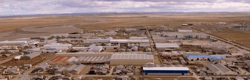 23 empresas con prórroga aprobada