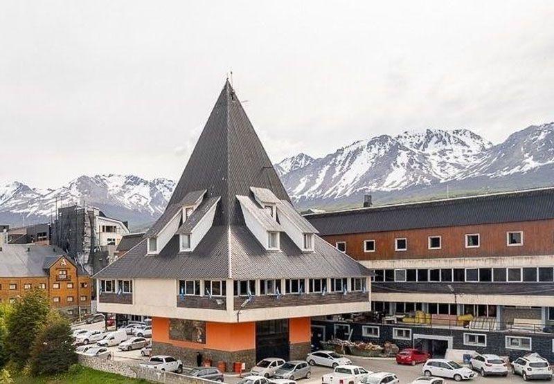 Se incrementó la retracción en la remuneración del Gobernador 