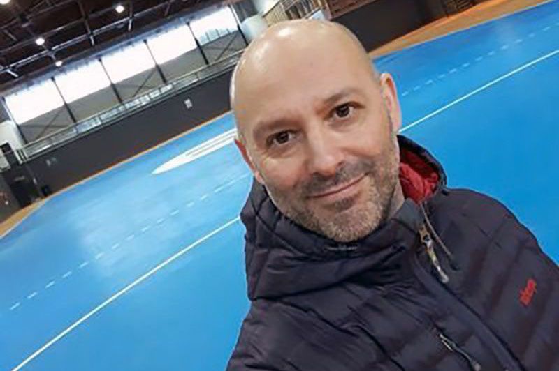 Clubes de barrio semillero del deporte argentino