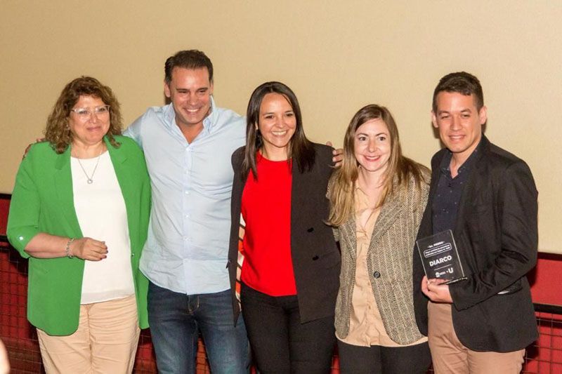 Tarjeta +U realizó el balance 2022 y destacó a comercios adheridos