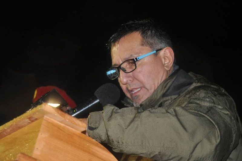 El himno popular que reivindica a “los pibes de Malvinas”