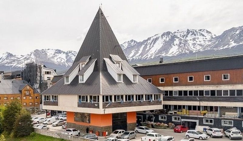 Se lanza la sexta colocación del año