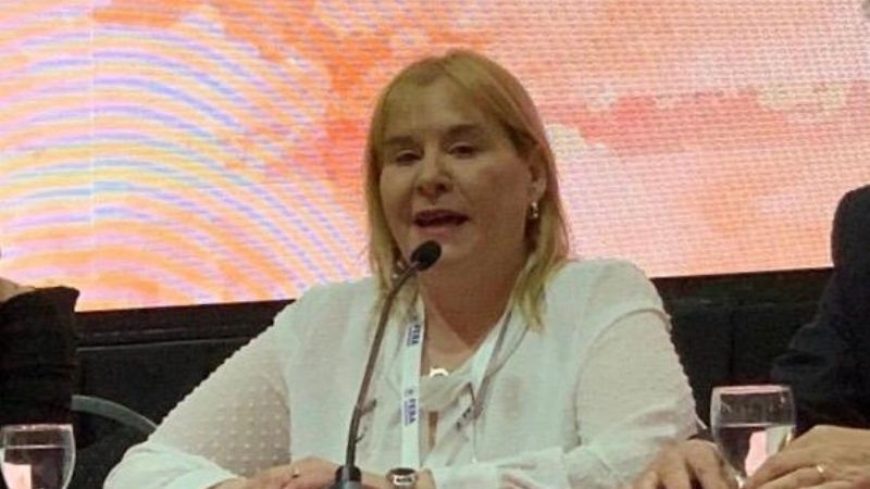 Comerciantes cuestionaron el feriado y el bono de fin de año