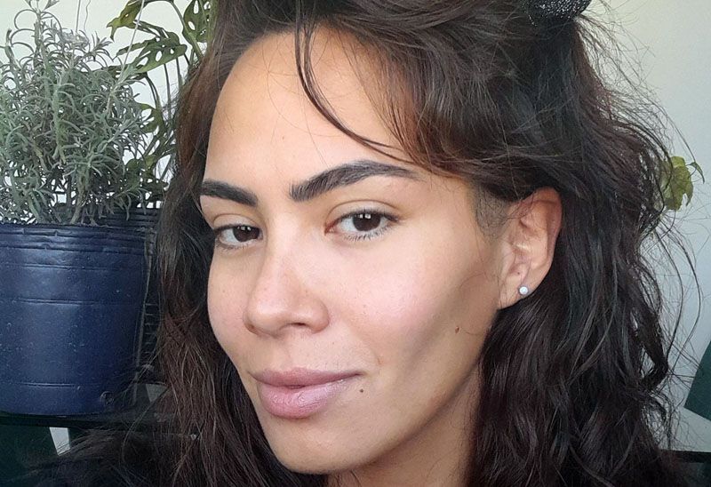 La querella apelará la excarcelación de Florencia Mansilla