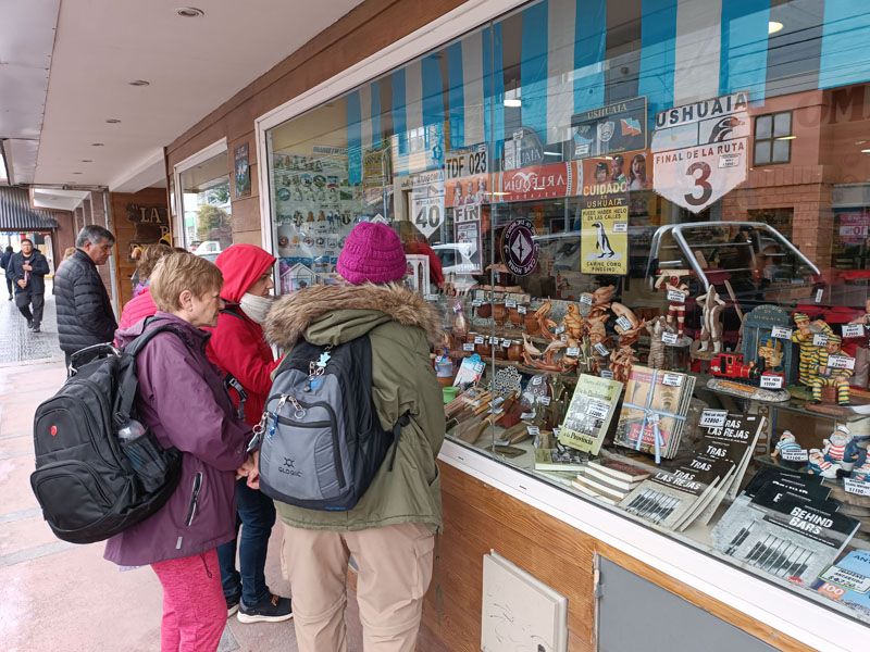 En 2023 habrá seis feriados largos y cinco extra largos