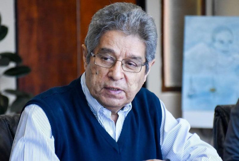 Red Gesta destacó el acuerdo para dictar el Profesorado de Educación Física en Ushuaia