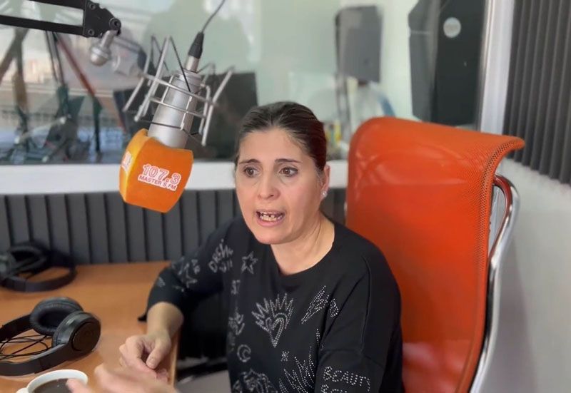 La incidencia del cáncer en la vida sexual de los pacientes