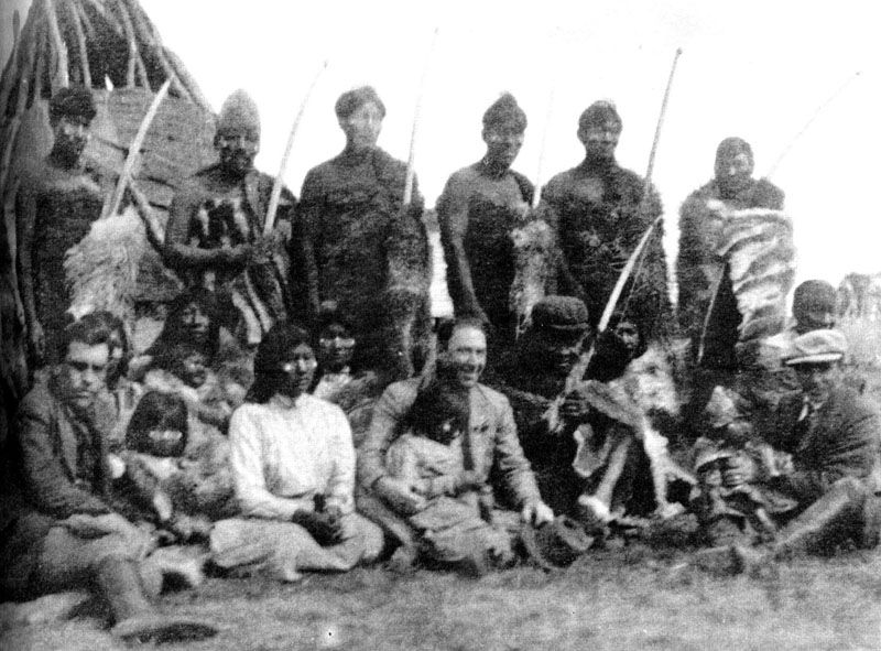 Ante críticas por adicción, salesiano aduce ‘pobreza extrema’