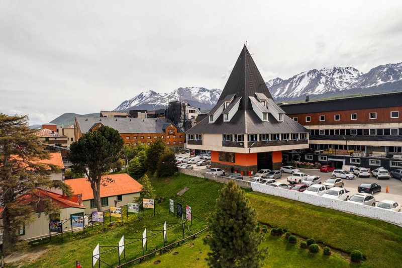 Habrá elecciones el 14 de mayo