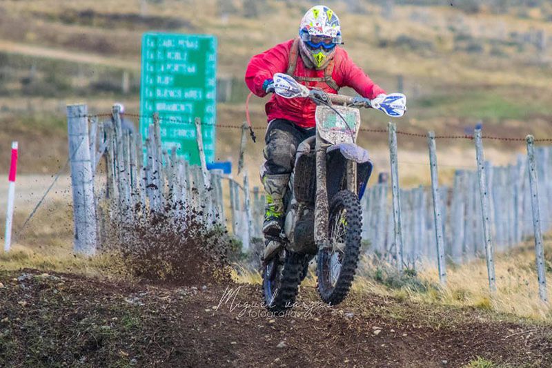 Total de 114 en el segundo periodo