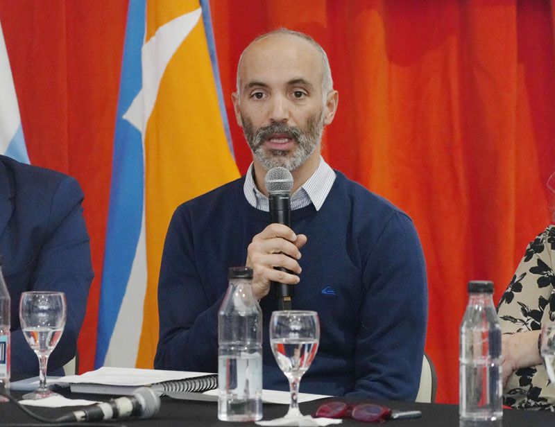 Nación aprobó nuevos procesos productivos