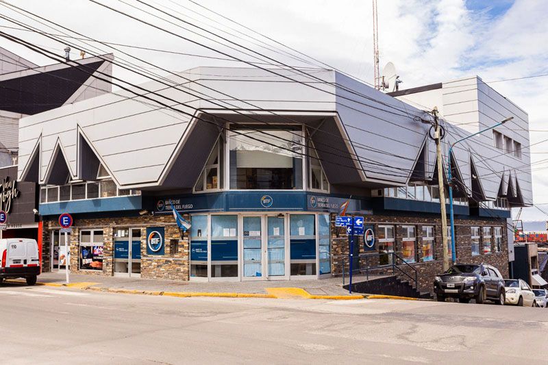 Desde el BTF reiteraron las recomendaciones de seguridad