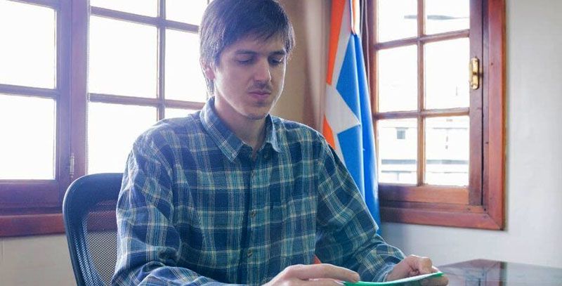 Es baja la probabilidad de contagios de gripe aviar