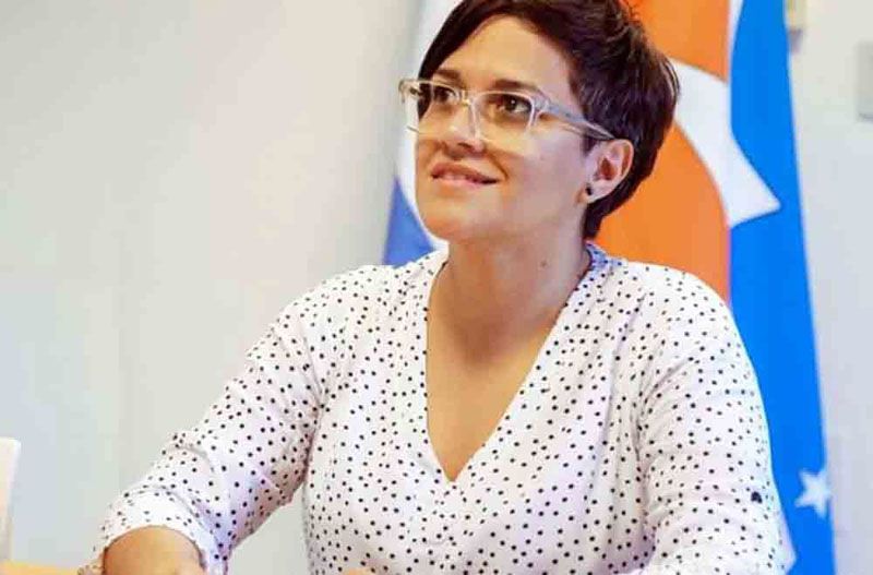 Comienzan las clases en la mayoría de las escuelas