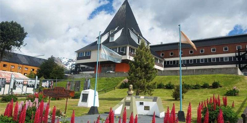 Expectativa por los pedidos de recálculo de haberes previsionales