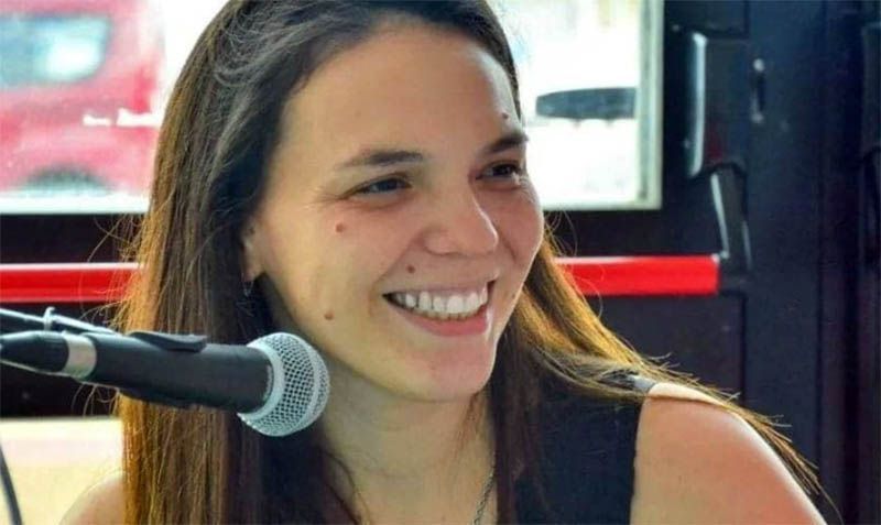 Se viene la carrera “Corremos por Ellas, por Nosotras, por Todas”