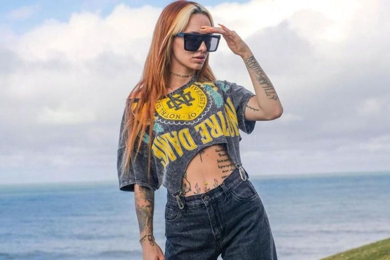 Destacan Cupo Femenino en el Festival Tierra Grande