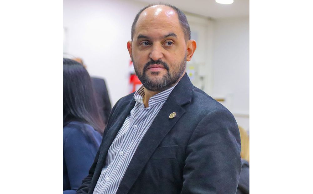 FORJA apelará ante el STJ por las listas espejo