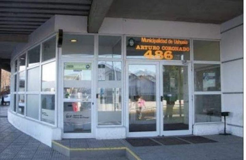 Asueto y paro docente por el 8M