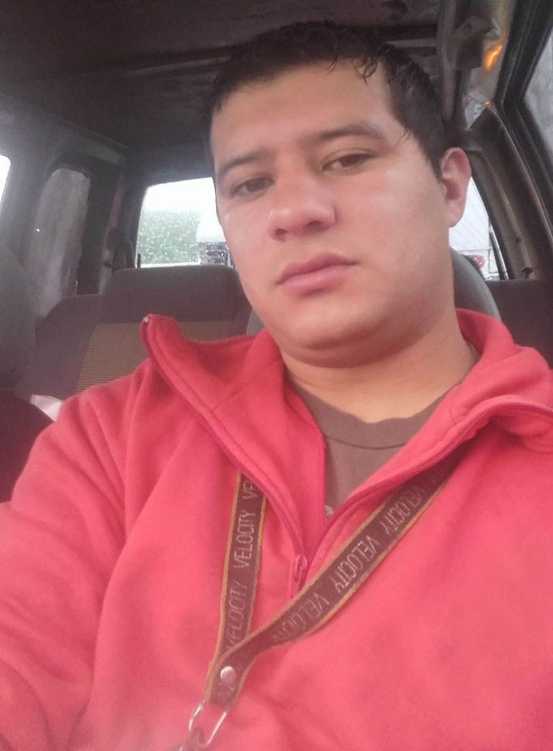 Seguirá detenido un joven que le clavó un tenedor a su pareja