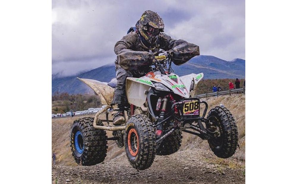 Cierra el tercer periodo y se viene el lanzamiento oficial