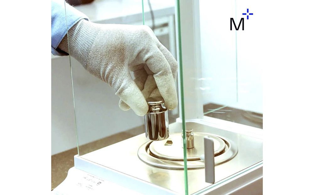 La Fundación Mirgor lanzó su programa de becas