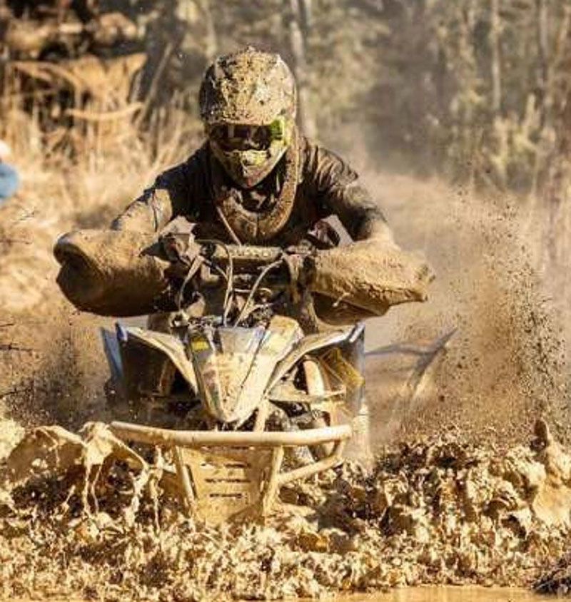 141 inscriptos en el tercer cierre