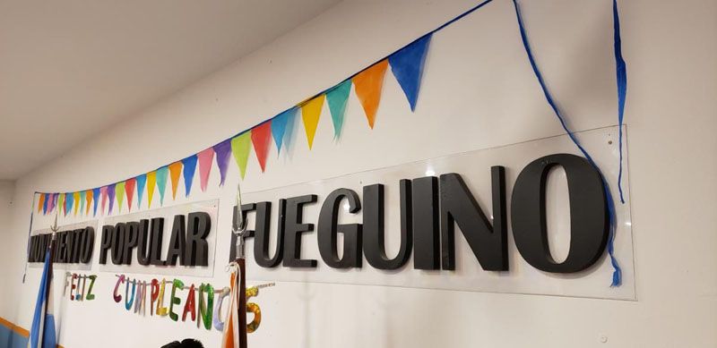 En el MPF todo es confusión e incertidumbre