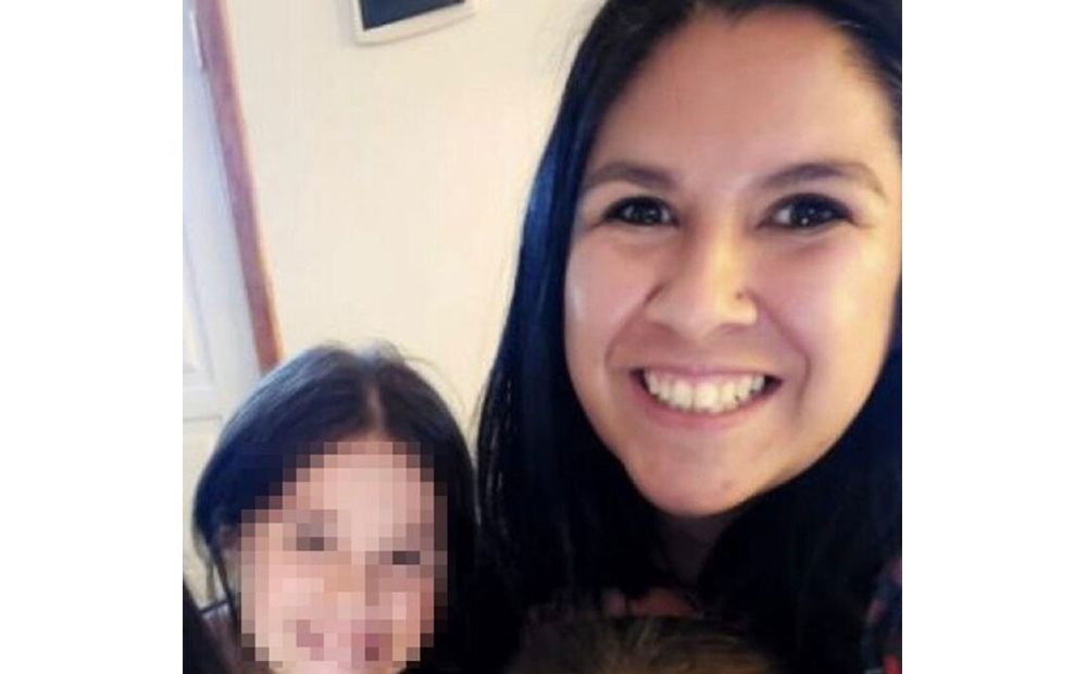 Graves denuncias en torno al caso Maia