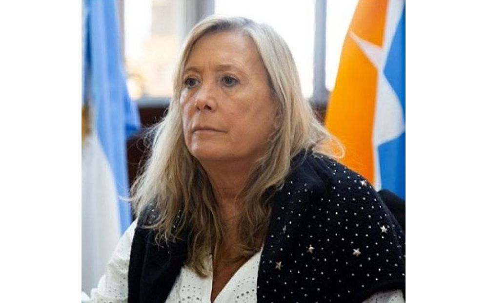 Chapperón apuesta a  mejorar las condiciones de la Policía 