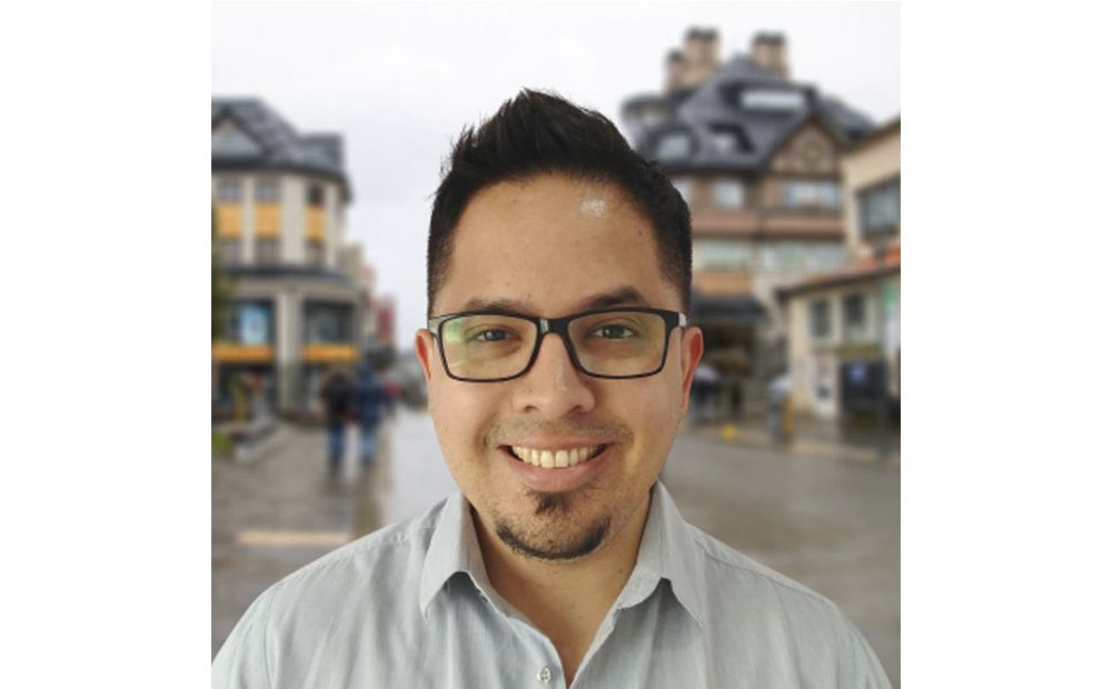 Almirón a la provincia, Coto y Gracianía a la Legislatura