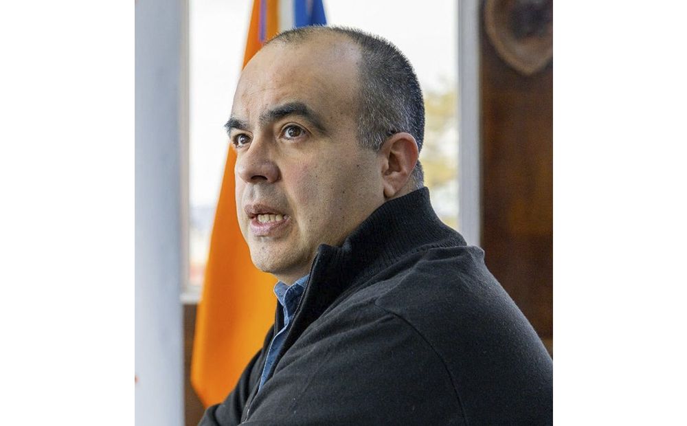 Incrementará en un 8% la producción gasífera