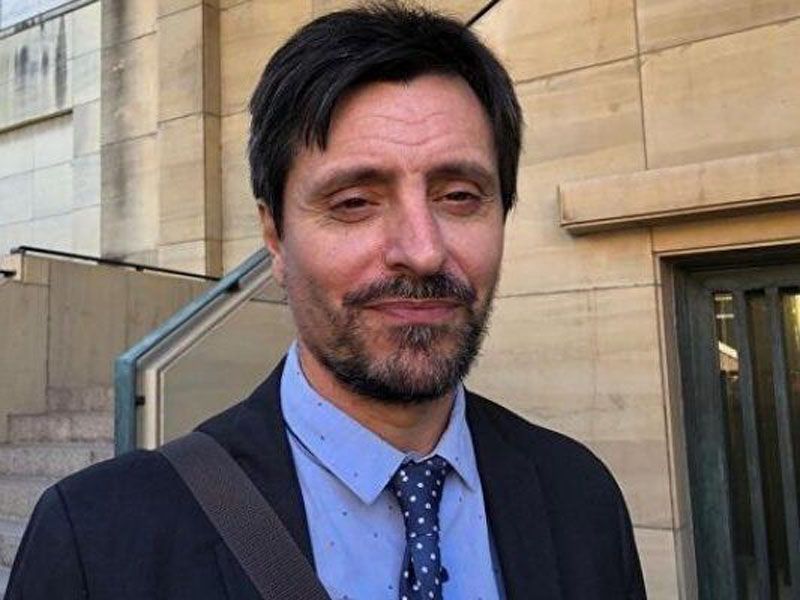 Querellantes de la causa cuestionaron a la Justicia Fueguina