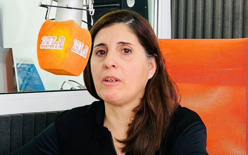 LUCCAU dispondrá exámenes para detección de cáncer de colon