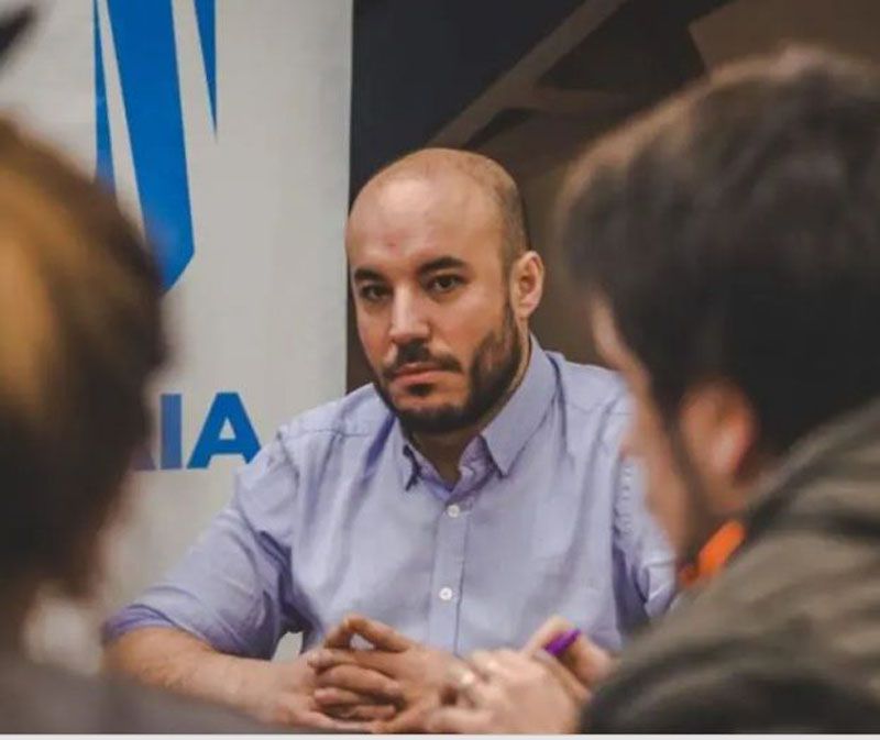 El nuevo contrato mejorará el servicio 