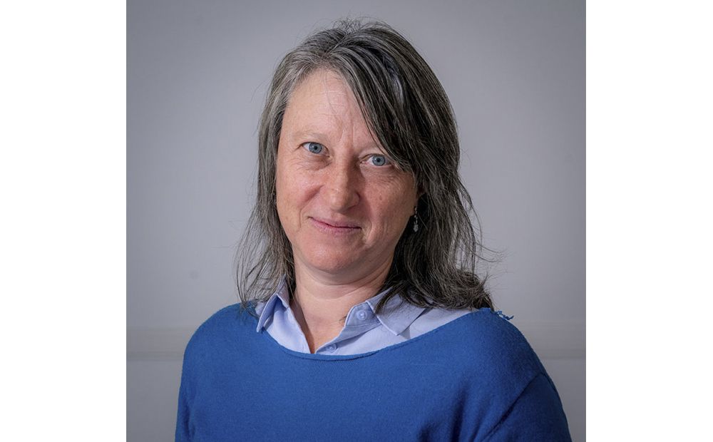 El CELS sumó su indignación por la continuidad del juez De Gamas Soler