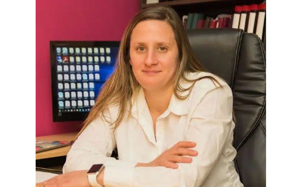 El PRO insiste con la fórmula Stefani-Rossi