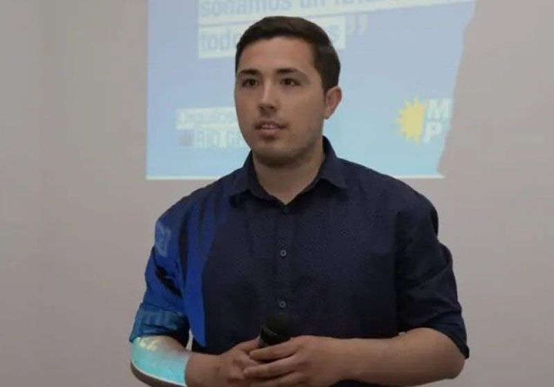 La Tecnoteca del Conocimiento