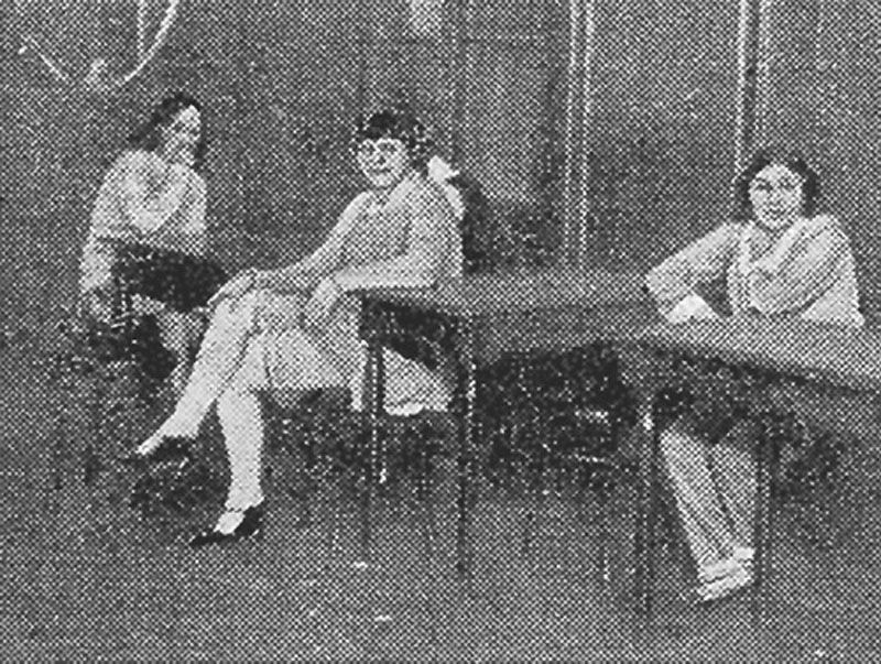 La prohibición de bailes genera una puja entre autoridades 