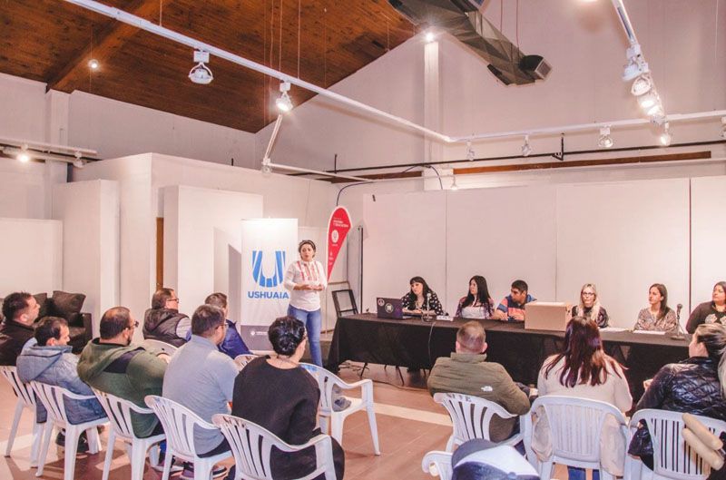 Avanza el procedimiento de adjudicación de 15 licencias de remis 