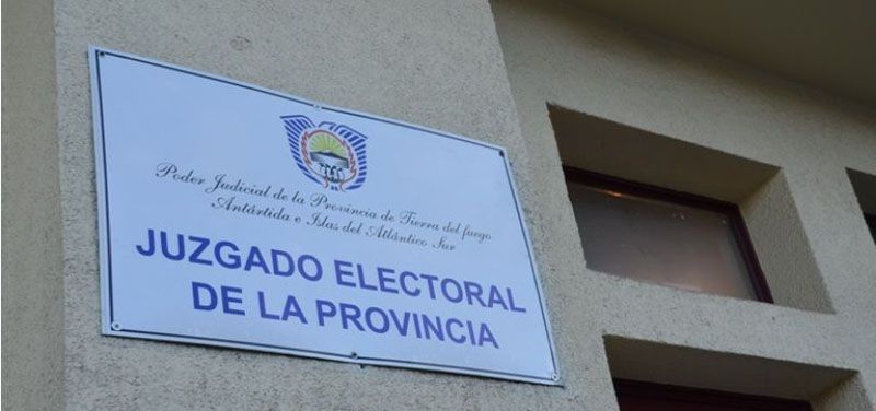 Otras 3 alianzas oficializadas 