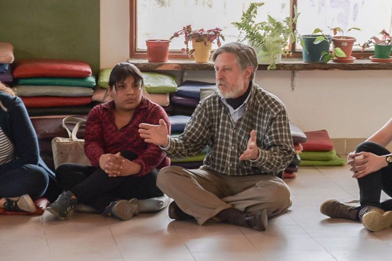 Un repaso por los valores fundacionales de las escuelas experimentales