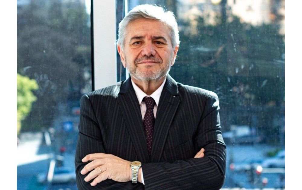 El Tribunal de Cuentas funcionará otro año con dos vocales