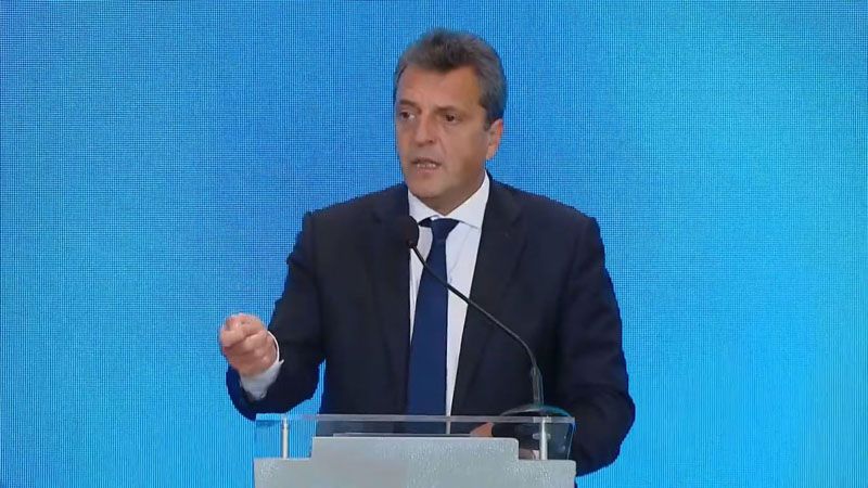 El BID aprobó una línea de crédito por 600 millones de dólares