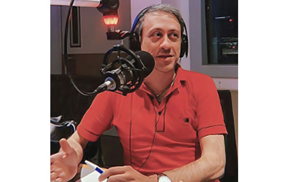 Comenzó el Festival de Cine del Fin del Mundo 