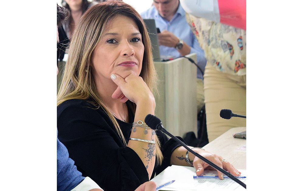 Insisten con la definición de un predio para motorhomes