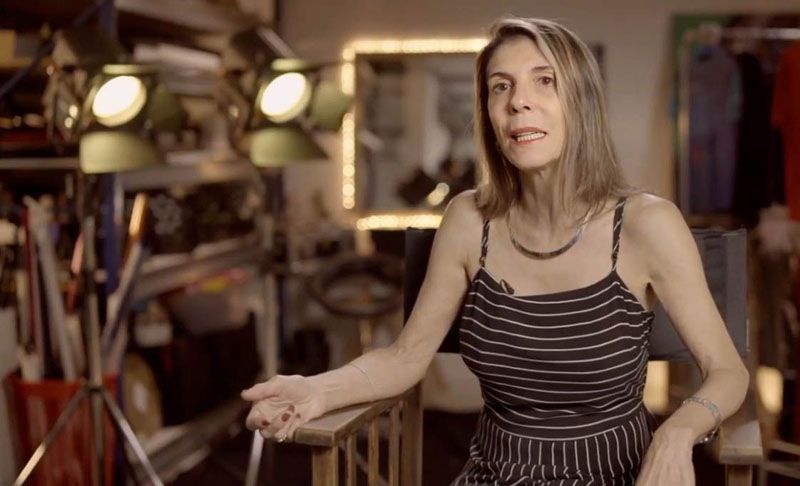 Impulsan nueva ley de fomento de la industria audiovisual 